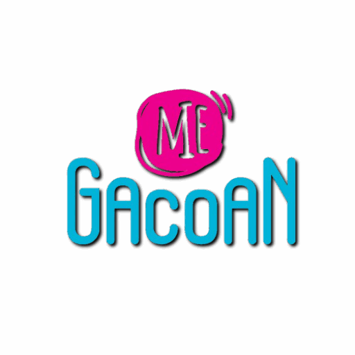 Mie Gacoan Palu Kini Resmi Hadir